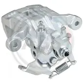 A.B.S. 730602 Remklauw