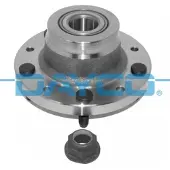 DAYCO KWD1479 Wiellagerset