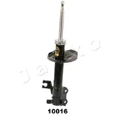 Japko MJ10016 Schokdemper