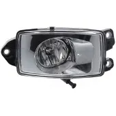 Valeo 045158 Mistlamp