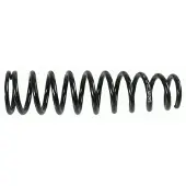 SACHS 998 188 Chassisveer