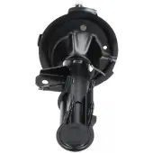 KAVO PARTS SSA-3029 Schokdemper