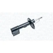 MAGNETI MARELLI 357075070100 Schokdemper