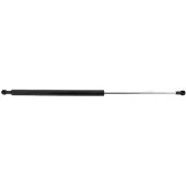 MAPCO 91803 Gasveer achterklep