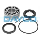 DAYCO KWD1381 Wiellagerset