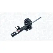 MAGNETI MARELLI 357512070200 Schokdemper