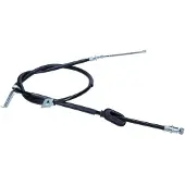 MAXGEAR 32-1620 Handremkabel
