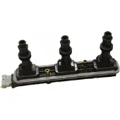 HÜCO Bobine 134026