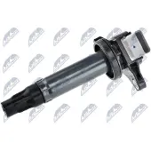 NTY ECZ-DA-002 Bobine