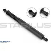 STABILUS Gasveer, bagageruimte 008050