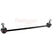 METZGER 53084208 Stabilisatorstang
