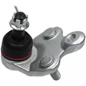 KAVO PARTS SBJ-9092 Fuseekogel