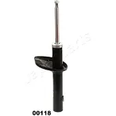 Japanparts MM-00118 Schokdemper