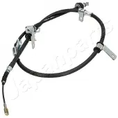 Japanparts BC-K08 Handremkabel