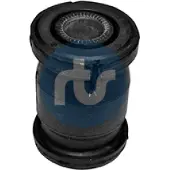 RTS 017-00536 Draagarmrubber