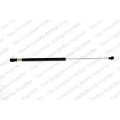 KILEN 8127525 Gasveer achterklep