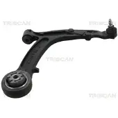 TRISCAN 8500 15589 Draagarm