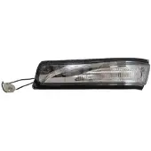 Alkar 6202612 Knipperlichtautomaat / Pinkdoos