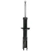 MAGNUM TECHNOLOGY AG5075MT Schokdemper