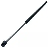 MAXGEAR 12-2432 Gasveer achterklep