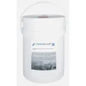 ZF S671.090.253 Olie, automatische transmissie (ATF)