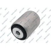 GSP 535779 Draagarmrubber