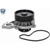 VAICO V20-4306 Waterpomp