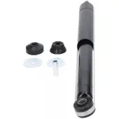 KAVO PARTS SSA-11080 Schokdemper