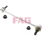 Fag 818 0381 10 Stabilisatorstang