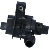 NRF 390012 Watercirculatiepomp