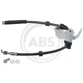 A.B.S. SL 1007 Remslang