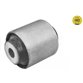 Meyle 18-14 710 0009/HD Lagerbus, wieldraagarm