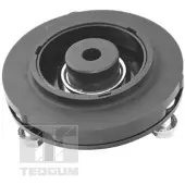 TEDGUM Veerpootlager TED47590