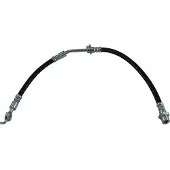 KAVO PARTS BBH-9191 Remslang