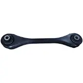 MAXGEAR 72-5492 Draagarm