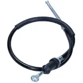 MAXGEAR 32-1640 Handremkabel