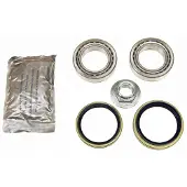 MAPCO 26283 Wiellagerset