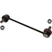 SWAG Stang/schok, stabilisator 91 94 1640