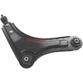 METZGER 58030002 Draagarm