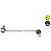 Meyle 616 060 0019/HD Stabilisatorstang