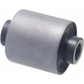 FEBEST LRAB-034 Draagarmrubber