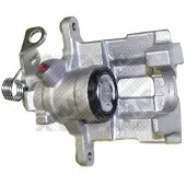 MAPCO 4895 Remklauw