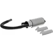 VEMO V46-09-0078 Brandstofpomp