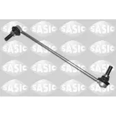 SASIC 2306288 Stabilisatorstang