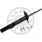 OPTIMAL A-3594GL Schokdemper