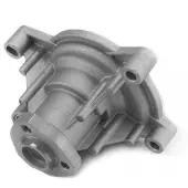 Kraft Waterpomp, motorkoeling 1500007