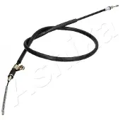 ASHIKA 131-01-162L Handremkabel