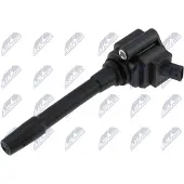 NTY ECZ-FT-023 Bobine