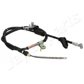 Japanparts BC-801 Handremkabel