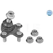 Meyle Fuseekogel 31-16 010 0022